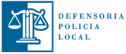 DPOL